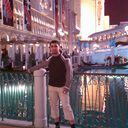 ���������� ����, ���� ������� Elik, 44 ����, ������������ ��� ����� � ���������, c�������� ���������