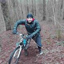 ���������� �����, ���� ������� ZEN, 43 ����, ������������ ��� ������, ����� � ���������, c�������� ���������