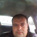  ,   , 47 ,   