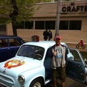 ���������� ������, ���� ������� ������, 47 ���, ������������ ��� ����� � ���������, c�������� ���������