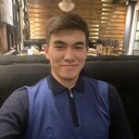 ���������� ������, ���� ������� �����, 31 ���, ������������ ��� ������, ����� � ���������