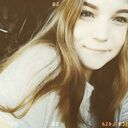 ���������� ������, ���� ������� ��������, 24 ����, ������������ ��� ������, ����� � ���������, ���������