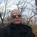  ,   , 41 ,     , c 