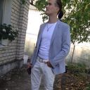 ���������� �����, ���� ������� �����, 37 ���, ������������ ��� ������