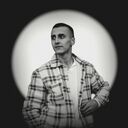 ���������� ����, ���� ������� �����, 29 ���, ������������ ��� ������, ����� � ���������