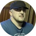 ���������� ����� �������, ���� ������� ���, 45 ���, ������������ ��� ������, ����� � ���������