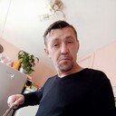 ���������� �����-���������, ���� ������� ������, 50 ���, ������������ ��� ����� � ���������, c�������� ���������