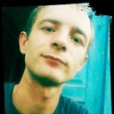 ���������� ��������, ���� ������� �����, 34 ����, ������������ ��� ������, ����� � ���������, c�������� ���������