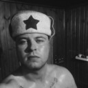 ���������� ������, ���� ������� ����, 28 ���, ������������ ��� ������, ����� � ���������