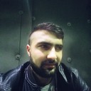  ,   , 31 ,   ,   , c , 