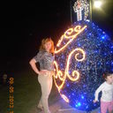  Vado Ligure,   Simona, 51 ,   ,   , c 