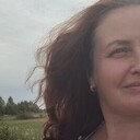 ���������� ������, ���� ������� ������, 53 ����, ������������ ��� ������, ����� � ���������, c�������� ���������, ���������