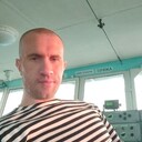  --,   Kostyan, 39 ,   ,   , c 
