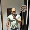 ���������� ������, ���� ������� ���������, 32 ����, ������������ ��� ������, ����� � ���������, c�������� ���������