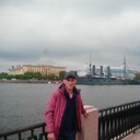  ,   Anton, 41 ,   ,   , c 