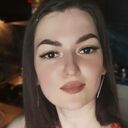 ���������� �����, ���� ������� �����, 30 ���, ������������ ��� ����� � ���������, c�������� ���������