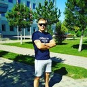  ,   , 35 ,   ,   , c , 