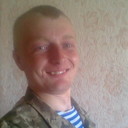  -,   , 33 ,     , c , 