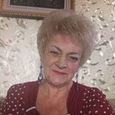  ,   , 63 ,   ,   