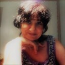  ,   , 59 ,     , c 