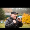 ���������� ������������, ���� ������� ������, 44 ����, ������������ ��� ����� � ���������, c�������� ���������