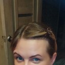 ���������� ������-��-����, ���� ������� ���������, 37 ���, ������������ ��� ������, ����� � ���������, c�������� ���������