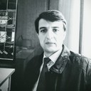 ���������� �������, ���� ������� �����, 39 ���, ������������ ��� ������, ����� � ���������, c�������� ���������