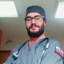 ���������� ���������, ���� ������� ���, 27 ���, ������������ ��� ������, ����� � ���������, c�������� ���������