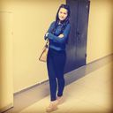  ,   , 31 ,     , c 