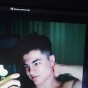 ���������� �����, ���� ����� �������, 25 ���, ������������ ��� ������, ����� � ���������