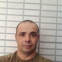 ���������� ������������, ���� ������� ������, 38 ���, ������������ ��� ������, ����� � ���������, c�������� ���������