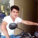 ���������� ����, ���� ������� Novruz, 38 ���, ������������ ��� ������