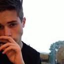 ���������� ������ ���, ���� ������� �������, 27 ���, ������������ ��� ������, ����� � ���������, c�������� ���������