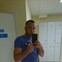 ���������� �����-���������, ���� ������� ������, 43 ����, ������������ ��� ������, ����� � ���������, c�������� ���������, ���������