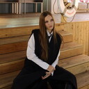 ���������� ������, ���� ������� ����, 27 ���, ������������ 