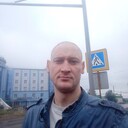 ���������� ������������, ���� ������� �������, 40 ���, ������������ ��� ������, ����� � ���������, ���������