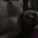 ���������� ������, ���� ������� Vlad, 42 ����, ������������ ��� ������, ����� � ���������, c�������� ���������