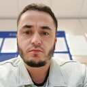 ���������� ������, ���� ������� Usmon, 32 ����, ������������ ��� ������, ����� � ���������