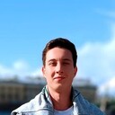  ,   Anton, 30 ,   ,   