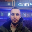 ���������� ������, ���� ������� �����, 36 ���, ������������ ��� ������, ����� � ���������, c�������� ���������, ���������