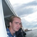 ���������� ������, ���� ������� �����, 39 ���, ������������ ��� ������, ����� � ���������, c�������� ���������