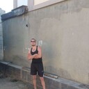 ���������� ���������, ���� ������� �����, 30 ���, ������������ ��� ������, ����� � ���������, c�������� ���������, ���������