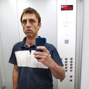 ���������� �����, ���� ������� �������, 36 ���, ������������ ��� c�������� ���������