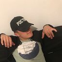 ���������� ������-��-����, ���� ����� �����, 25 ���, ������������ ��� ������, ����� � ���������