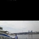 ���������� ���������, ���� ������� Tolik, 53 ����, ������������ ��� ������, ����� � ���������, c�������� ���������