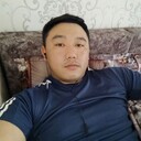 ���������� ������, ���� ������� �����, 34 ����, ������������ ��� ������, ����� � ���������