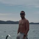  ,   , 37 ,     , c 