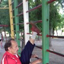  ,   , 59 ,   ,   , c 