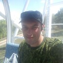  ,   , 30 ,   c 
