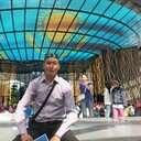  ,   , 42 ,   ,   
